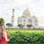 From Delhi: Private Taj Mahal and Agra Tour by Express Train - Who This Tour Is Best For