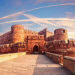 From Delhi: Private Taj Mahal & fatehpur Sikri Day Trip - Why This Tour Offers Real Value