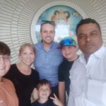 From Delhi: Private Tour Old Delhi & New Delhi - Starting the Day: Pickup and First Impressions