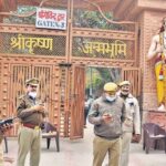 From Delhi: Private Trip Taj Mahal, Mathura, and Vrindavan - What Makes This Tour Stand Out?