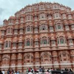 From Delhi: Private Two Day Jaipur Tour with Accommodation - Day 2: Beyond the Tourist Trail