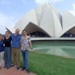 From Delhi Royal India in 5 Days India Golden Triangle Tour - Why This Tour Is a Good Value