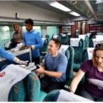 From Delhi -Same Day Agra Tour by Express Train - Practical Details: What You Should Know