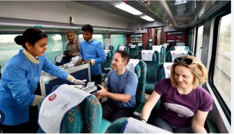 From Delhi -Same Day Agra Tour by Express Train - Practical Details: What You Should Know
