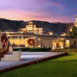 From Delhi : Same Day Jaipur City Guided Tour By Car - Exploring Jaipur’s Major Highlights