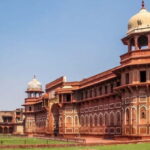 From Delhi: Same Day Priavte Taj Mahal Tour - Exploring the Taj Mahal