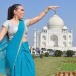From Delhi: Same Day Taj Mahal, Agra Tour By Car with Option - Why We Think This Tour Works Well