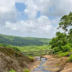 From Delhi : Same day Taj Mahal tour by car all inclusive - Practical Details & Value