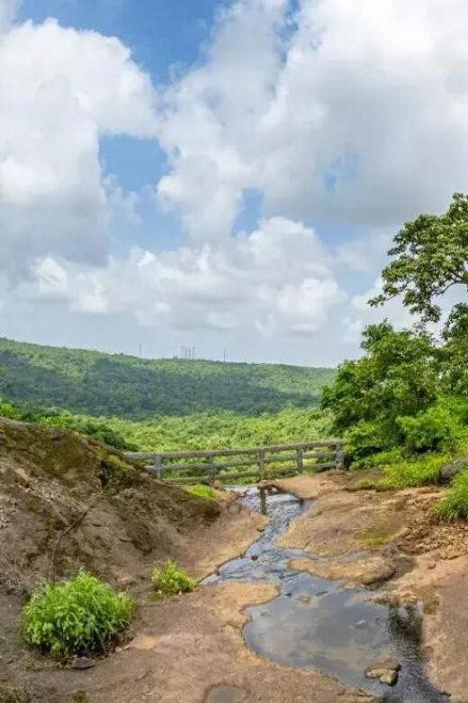 From Delhi : Same day Taj Mahal tour by car all inclusive - Practical Details & Value