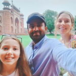 From Delhi: Same Day Taj Mahal Tour with lunch in 5 star - The Itinerary Breakdown