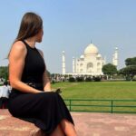 From Delhi: Same Day Taj Mahal Trip By India's Fastest Train - The Practicalities: How This Tour Works