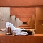 From Delhi:- Sameday Private Taj Mahal heritage tour - Transport and Group Size