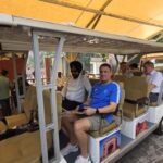 From Delhi: Skip the Line Taj Mahal & Agra Fort Guided Tour - Who Is This Tour Best For?