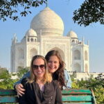 From Delhi - Skip the line Taj Mahal & Agra Fort Same Day Tour - Who Will Love This Tour?