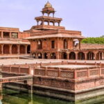 From Delhi: Skip-the-line Taj Mahal Tour with Fatehpur Sikri - What Makes This Tour Stand Out?