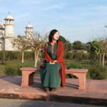 From Delhi: Sunrise Taj Mahal & Agra Day Trip With 5* Lunch - Why We Think This Tour Offers Great Value