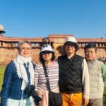 From Delhi: Sunrise Taj Mahal & Agra Tour with 5-Star Meal - In-Depth Look: Why This Tour Stands Out
