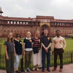 From Delhi: Sunrise Taj Mahal, Baby Taj & Agra Fort Day Tour - FAQ