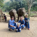 From Delhi: Sunrise Taj Mahal Tour with Elephant SOS Center - Practical Details That Matter