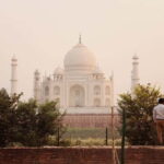 From Delhi: Taj Mahal & Agra City Tour by Car -All Inclusive - The Practicalities: What’s Included and What Isn’t