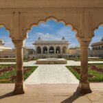 From Delhi: Taj Mahal & Agra City Tour By Gatiman Train - Why This Tour Offers Great Value