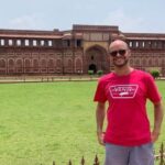 From Delhi: Taj Mahal & Agra City Tour By Private Car - A Detailed Look at the Tour Experience