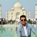 From Delhi: Taj Mahal Agra Day Tour by luxury car - Who Will Love This Tour?