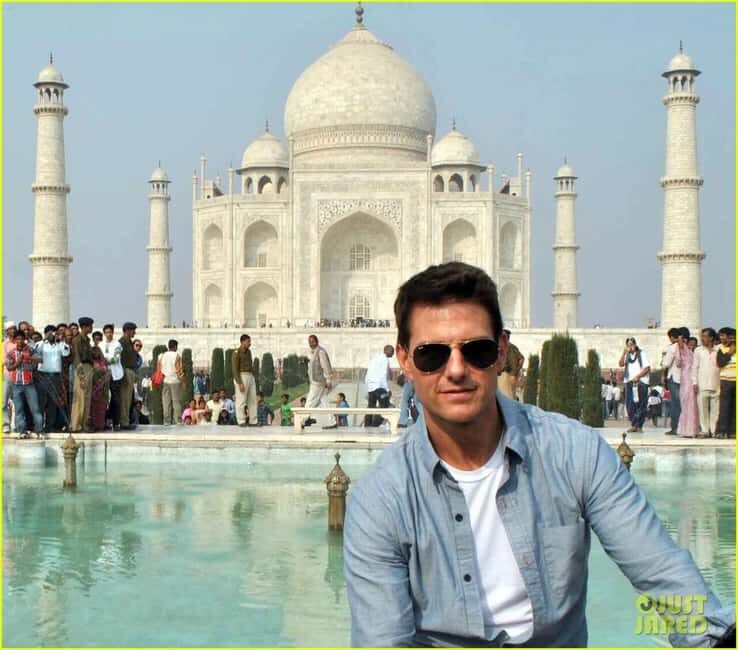 From Delhi: Taj Mahal Agra Day Tour by luxury car - Who Will Love This Tour?