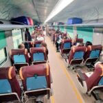 From Delhi: Taj Mahal & Agra Day Trip by Superfast Train - Practical Details and Tips