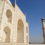 From Delhi: Taj Mahal, Agra Fort, and Baby Taj Day Trip - Who Should Consider This Tour?