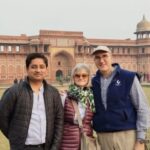 From Delhi: Taj Mahal, Agra Fort, and Baby Taj Private Tour - What Makes This Tour Stand Out?