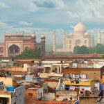 From Delhi: Taj Mahal, Agra Fort & Baby Taj Private Day Tour - Who Should Consider This Tour?