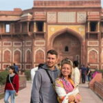From Delhi: Taj Mahal, Agra Fort & Baby Taj Private Day Tour - Why This Tour Offers Great Value