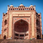 From Delhi: Taj Mahal, Agra Fort & Fatehpur Sikri in One Day - Why This Tour Offers Great Value