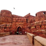 From Delhi: Taj Mahal & Agra Fort Tour by Car with 5* Lunch - Visiting the Taj Mahal: An Icon Like No Other