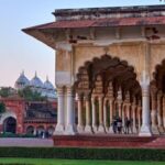 From Delhi: Taj Mahal & Agra Full Sameday Tour All Inclusive - Practical Details and Tips
