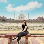 From Delhi : Taj Mahal & Agra Private Day Tour by Car - What Sets This Tour Apart