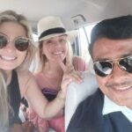 From Delhi: Taj Mahal & Agra Private Day Tour with Transfers - Exploring the Taj Mahal: A Living Love Letter