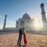 From Delhi: Taj Mahal & Agra Private Day Trip With 5* Lunch - The Value of This Tour