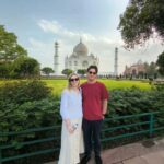 From Delhi : Taj Mahal & Agra Private Day Trip with 5* Meal - Why This Tour Stands Out