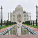 From Delhi: Taj Mahal & Agra Private Day Trip with Transfers - Practical Details & Why They Matter
