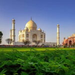 From Delhi: Taj Mahal & Agra Tour by Gatimaan Express Train - Practical Details: Transportation and Comfort