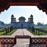 From Delhi: Taj Mahal & Agra Tour & Elephant SOS & 5*Lunch - The Value of This Tour