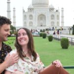 From Delhi: Taj Mahal and Agra Fort Private Sunrise Tour - Who Is This Tour Best For?