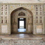 From Delhi: Taj Mahal and Agra Fort Sunrise Tour by car - The Practical Details: Transportation, Timing, and Tips