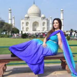 From Delhi : Taj Mahal and Agra Private Day Tour by Car - What to Expect from the Tour