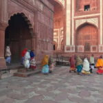 From Delhi: Taj Mahal and Cooking Class Private Day Trip - Whats Included & Whats Not