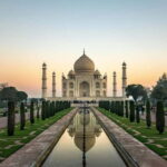 From Delhi: Taj Mahal, Baby Taj, Agra Fort with Female Guide - Who Should Consider This Tour?