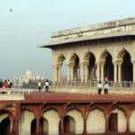 From Delhi: Taj Mahal & Mathura, Vrindavan Private Day Trip - Real Traveler Insights