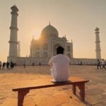 From Delhi: Taj Mahal Sunrise , Agra Fort & Baby Taj Tour - A Detailed Look at the Experience